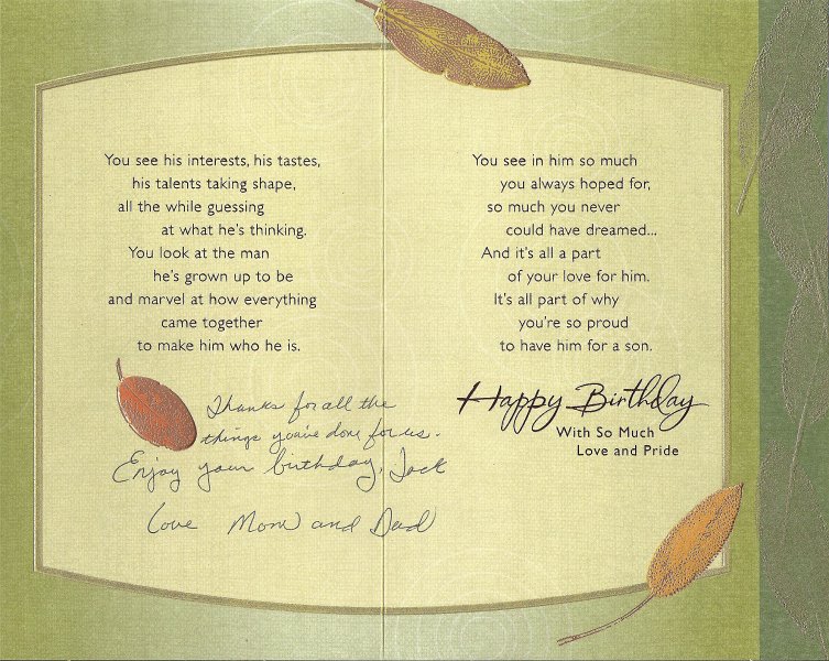 JackBDayCard (7).jpg - Jack's Birthday 2014 Birthday Cards